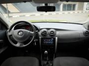 Nissan Almera III (G15) Казань  - изображение 18