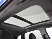 Haval Jolion I Рестайлинг Санкт-Петербург  - изображение 41