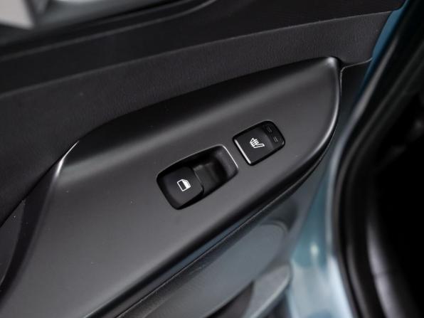 Hyundai Kona I Рестайлинг с пробегом 2020 года, цена 2 630 000 рублей, 57683 км, внедорожник, Автокод Объявления