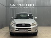 Toyota RAV4 III (XA30) Магнитогорск  - изображение 19