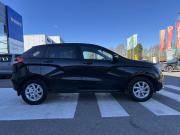 Lada (ВАЗ) XRAY I Тверь  - изображение 36