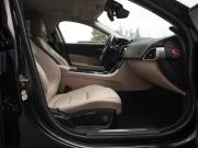 Jaguar XE I Санкт-Петербург  - изображение 55