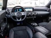 Mercedes-Benz CLA II (C118 X118) Краснодар  - изображение 28