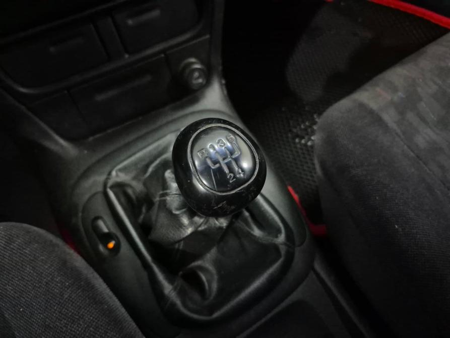 Opel Vectra B Набережные Челны  - изображение 21