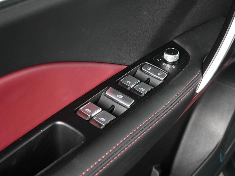 Geely Coolray I Ростов-на-Дону  - изображение 19