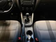 Volkswagen Jetta VI Рестайлинг Волгоград  - изображение 31