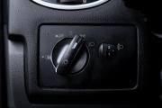 Ford Focus II Рестайлинг Тюмень  - изображение 43
