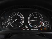 BMW 5 серии VI (F10/F11/F07) Воронеж  - изображение 53