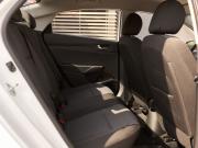 Hyundai Solaris II Рестайлинг Казань  - изображение 21