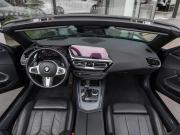 BMW Z4 III (G29) Москва  - изображение 40