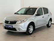 Renault Sandero I Волгоград  - изображение 18