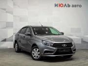 Lada (ВАЗ) Vesta I Екатеринбург  - изображение 14
