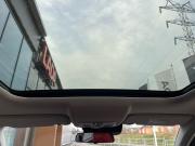 Changan CS55 Plus II Калуга  - изображение 56