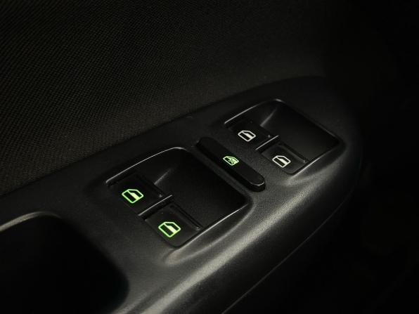 Skoda Octavia II (A5) Рестайлинг с пробегом 2011 года, цена 529 900 рублей, 233264 км, лифтбек, Автокод Объявления