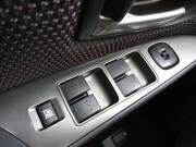 Mazda 3 I (BK) Рестайлинг Москва  - изображение 40