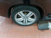 BMW X1 II (F48) Рестайлинг Москва  - изображение 52