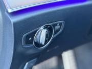 Mercedes-Benz E-Класс V (W213 S213 C238) Новосибирск  - изображение 47