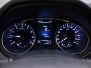 Nissan X-Trail III Москва  - изображение 30