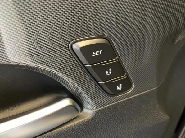 Hyundai Santa Fe IV Рестайлинг с пробегом 2021 года, цена 3 450 000 рублей, 112000 км, внедорожник, Автокод Объявления