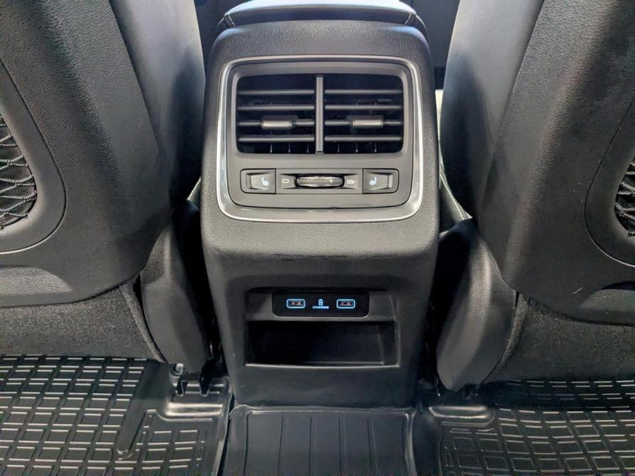 Geely Atlas Pro Москва  - изображение 24
