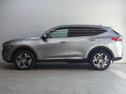 Haval F7 I Барнаул  - изображение 45