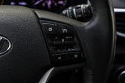 Hyundai Tucson III Рестайлинг Москва  - изображение 44