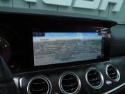 Mercedes-Benz E-Класс V (W213 S213 C238) Ростов-на-Дону  - изображение 31