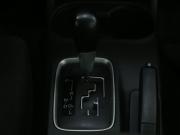 Mitsubishi Outlander III Рестайлинг 2 Иваново  - изображение 34