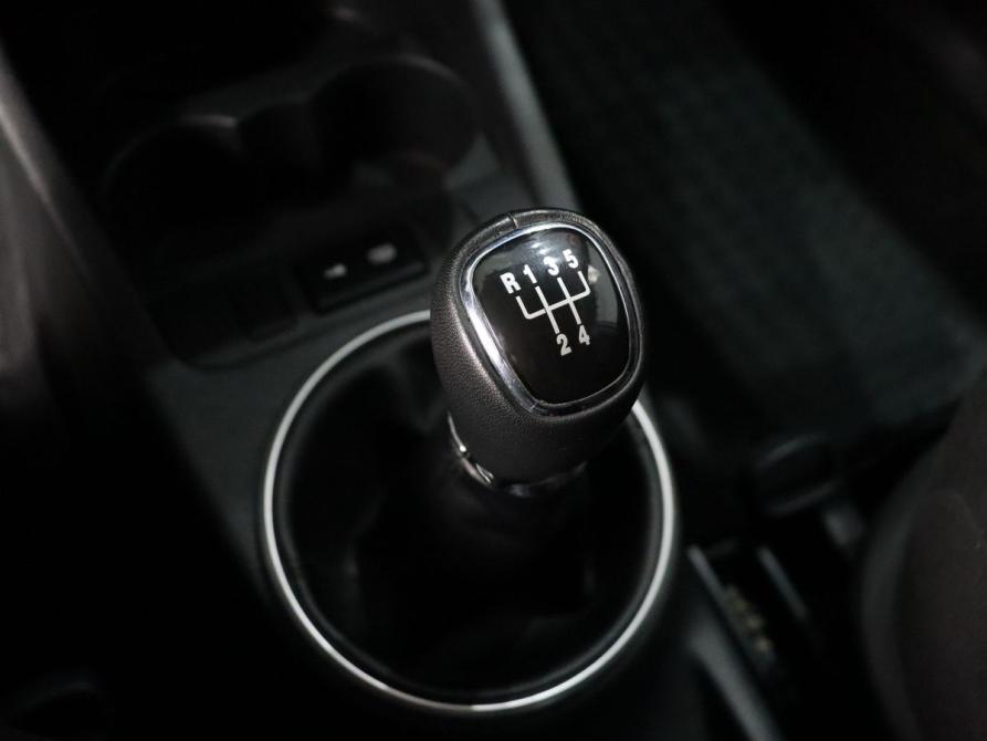 Skoda Fabia II Рестайлинг Минеральные Воды  - изображение 11