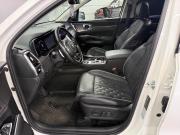 Kia Sorento IV Краснодар  - изображение 32