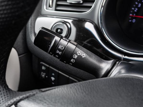 Kia Ceed II с пробегом 2013 года, цена 1 015 000 рублей, 161727 км, универсал, Автокод Объявления