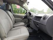Renault Logan I Чебоксары  - изображение 35