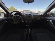 Lada (ВАЗ) Granta I Рестайлинг Краснодар  - изображение 36