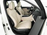 Mercedes-Benz GLC II (X254) Москва  - изображение 35