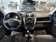 Lada (ВАЗ) Granta I Новомосковск  - изображение 28