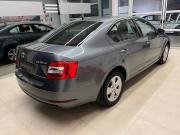 Skoda Octavia III (A7) Рестайлинг Челябинск  - изображение 25