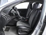 Renault Fluence I Рестайлинг Ставрополь  - изображение 27