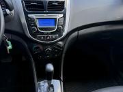 Hyundai Solaris I Волгоград  - изображение 42