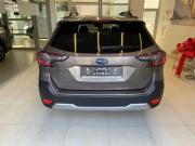 Subaru Outback VI Челябинск  - изображение 31