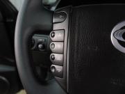 SsangYong Rexton III Воронеж  - изображение 47