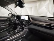 Toyota Highlander IV (XU70) Москва  - изображение 36