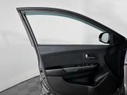 Kia Rio III Архангельск  - изображение 30