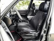 Chevrolet Niva I Рестайлинг Ставрополь  - изображение 28