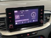 Kia Ceed III Москва  - изображение 25