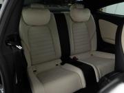 Mercedes-Benz C-Класс IV (W205) Рестайлинг Москва  - изображение 28