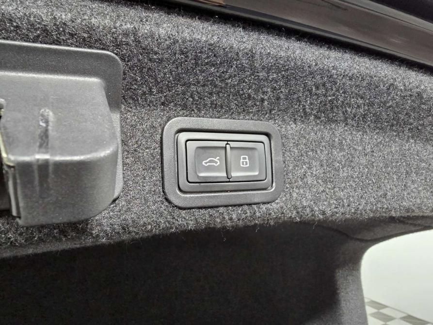 Audi A6 V (C8) Санкт-Петербург  - изображение 28