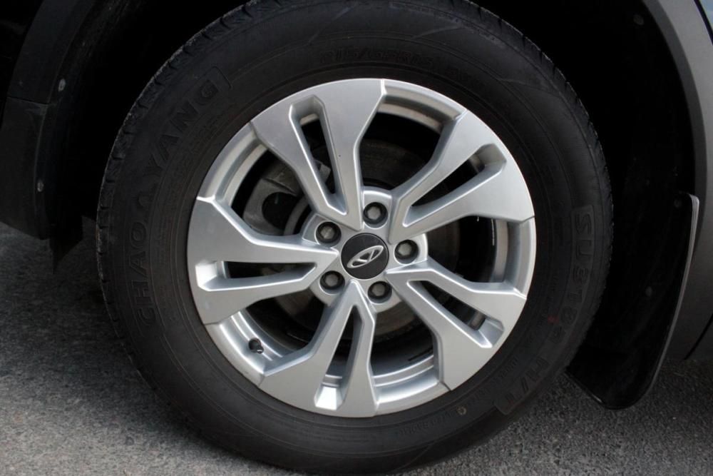 Chery Tiggo 4 Pro I Брянск  - изображение 25