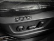 Skoda Kodiaq I Москва  - изображение 52