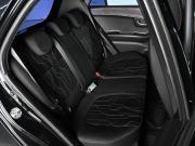 Kia Picanto II Ростов-на-Дону  - изображение 24