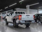Mitsubishi L200 VI Москва  - изображение 32